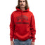 80’s Russell ICUP University Hoodie - XL