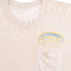 80’s K6WD Radio Pocket Tee - Medium