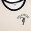 70’s Champion Blue Bar Decathlon Tee - Small