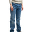 Y2K Levi’s 501 Denim - 30” x 29.5”