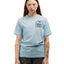70’s U.C. Berkeley Co-ed Champs Tee - Medium