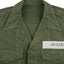 50’s USMC Jacket - Medium