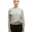 60’s Wilson Crewneck Sweatshirt - Large
