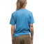 70’s Environmentalism Tee - Small
