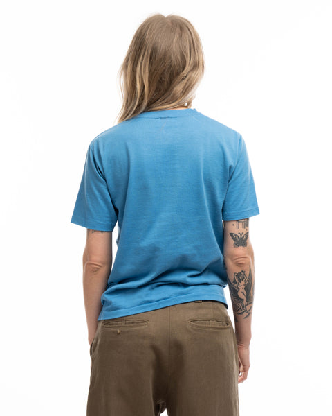 70’s Environmentalism Tee - Small