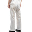 70’s Thrashed Trousers - 30” x 27.5”