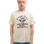 80’s OSU Handball Tee - Medium