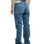 Y2K Levi’s 501 Denim - 30” x 29.5”