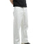 50’s Sailor Pants - 31” x 26”