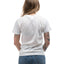 70’s Blank Tee - Small