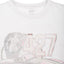 90’s Shelby Cobra 427 Tee - Large