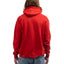 80’s Russell ICUP University Hoodie - XL