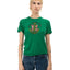 70’s Alpha Kappa Alpha Russell Tee - Small