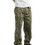 50's Frogskin Pants - 36” x 29”