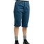 50’s Long Jorts - 26” x 12”