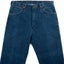 90’s Wrangler Denim - 32” x 34”