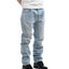 90’s Levi’s 501 Denim - 32” x 32”
