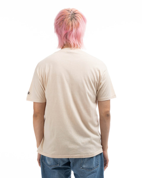 80’s OSU Handball Tee - Medium