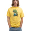 70’s Crazy Shirts Skate Tee - Large