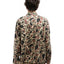 60’s Camo Utility Shirt - Medium