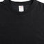 90’s Blank Tee - XL