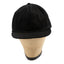 90's Blank Cap - OS