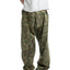 50's Frogskin Pants - 36” x 29”