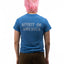 80’s Spirit of America Tee - Small