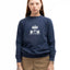 80's St. Thomas Crewneck - Medium