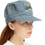 90's Railway Cap - OS