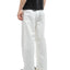 50’s Sailor Pants - 31” x 26”
