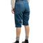 50’s Long Jorts - 26” x 12”
