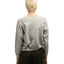 60’s Wilson Crewneck Sweatshirt - Large