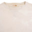 40's Freedom Sleeve Double V Crewneck - XL
