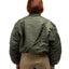 60's Alpha Industries L-2B - Medium