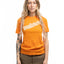 70’s Hawaii Tee - XS