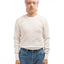 90’s Hanes Thermal - XL