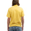 70’s Crazy Shirts Skate Tee - Large