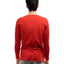 70’s Duofold Red Thermal - Medium