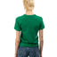 70’s Alpha Kappa Alpha Russell Tee - Small