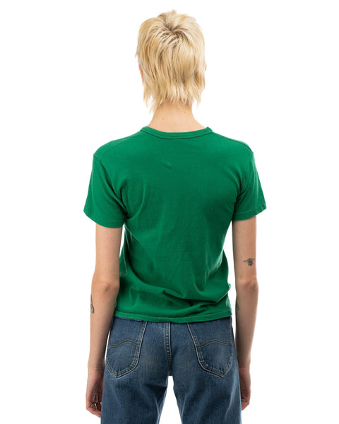 70’s Alpha Kappa Alpha Russell Tee - Small