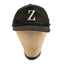 90’s Z Snapback - OS