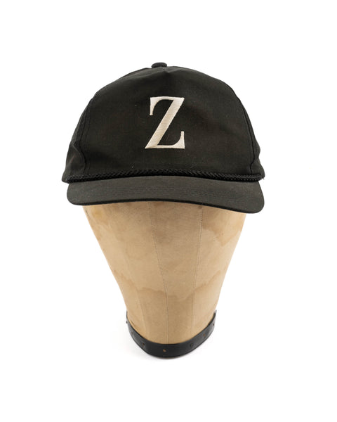 90’s Z Snapback - OS
