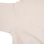 40's Freedom Sleeve Double V Crewneck - XL