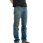 80’s Thrashed Wrangler Denim - 30” x 30”
