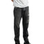 90’s Thrashed Rustler Denim - 31” x 28.5”