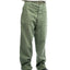 40’s 1947 Model HBT Baker Pants - 26” x 32”