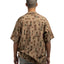 50’s Silk Cherry Blossom Aloha Shirt - XXL