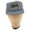 90's Railway Cap - OS