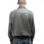 80’s Leather Bomber - Large